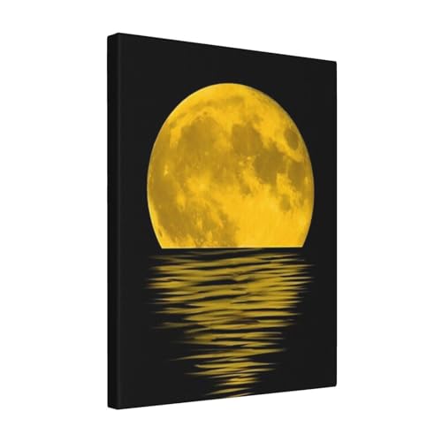 A[gplǊ| C̗[2 ?Ǒ?z _ |X^[  k|X^[ \t@wiAoX[N̗ǂ|[`Aؐt[free Size