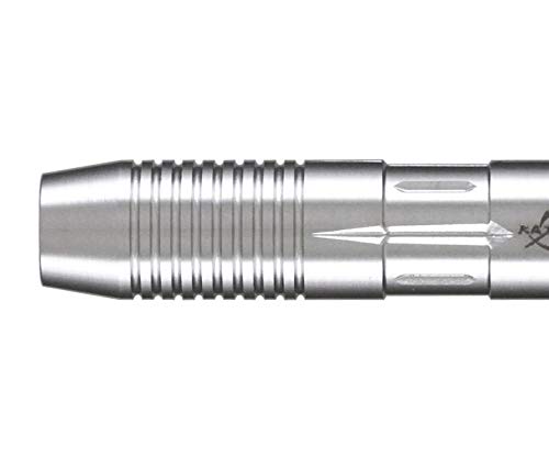 ダーツ > ソフトダーツ > ブランド【マ行】 > モンスター