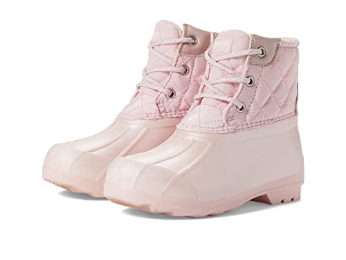 Image of Sperry unisex-child Port Boot