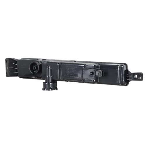 Thomletha Left and Right Front Fog Lights Assembly Replacement for Accord Sedan 4Dr 2016 2017 with Bezel Wiring Harness and Switch 33950-T2A-A21 33900-T2A-A21 by Thomletha - Used condition - Image 2