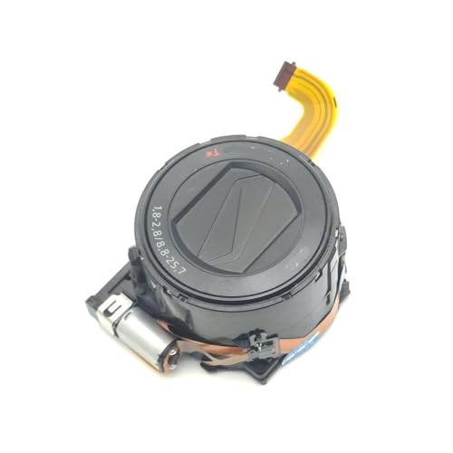 Accesorios de camara DSC-RX100III IV M3 M4 M5 solucion contra caidas y arañazos