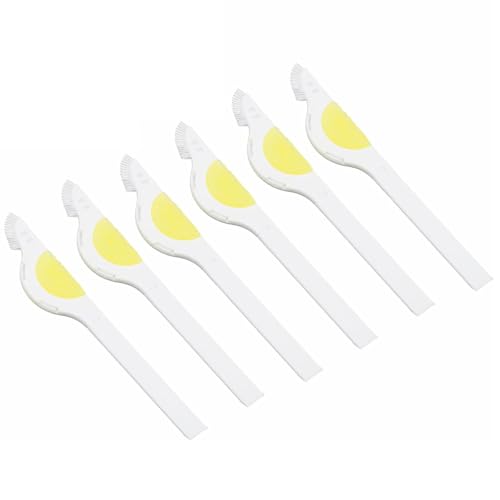 I[fBIt@ gC  N[i[ ֍| uV6_ + X|W5_Zbg iTCY uV143×20×10mm X|W110×66×33mm