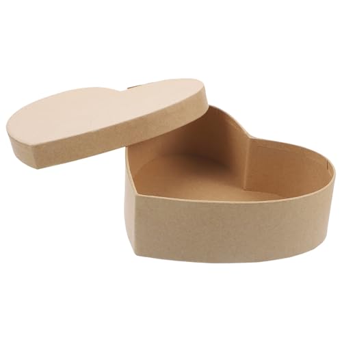 GLEAVI n[g{bNX bsO{bNX Ntg v[gp[P[X LfB[WG[  o^CLO