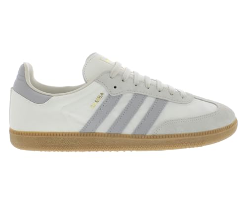Image of adidas Samba Mens Shoes