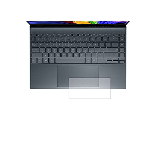 y2ZbgzClearView(NAr[) ASUS ZenBook 13 OLED UX325JA 2021N5/6f p ^b`pbhpیtB }bg(˒ጸ)^Cv {