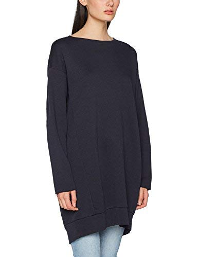 Filippa K Drapey Felpa Sweater Donna