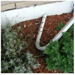 Miniatura 2 de Barredora magnética Powerstik 12 (1)