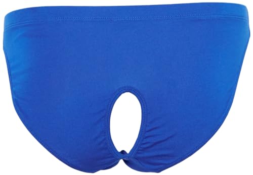 Jack Adams Men's Modal Eros Bikini2