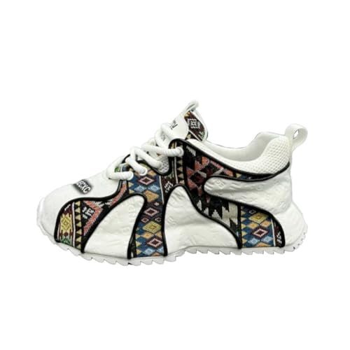 [its`nohm_W^Is] oh~gV[Y  Xj[J[ SC bV XbvIV[Y Y ʊwC Xj[J[ w 24cm W V[Y ƌC ^C g킸ɗXj[J[ g[jOV[Y 싅 