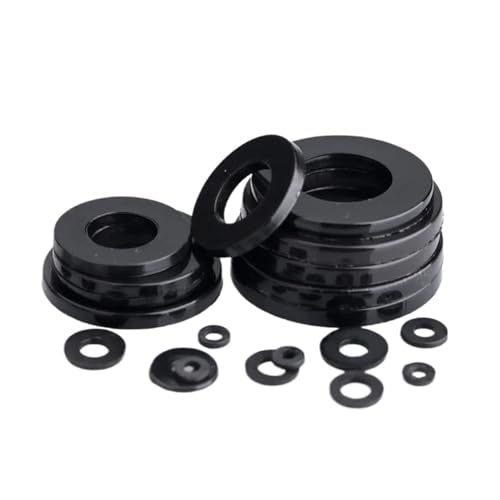 iCKXPbg vX`bNtbgKXPbgbV[ ≏lW ی^ ύvX`bNbV[(20x36x3)