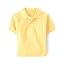 New Yellow