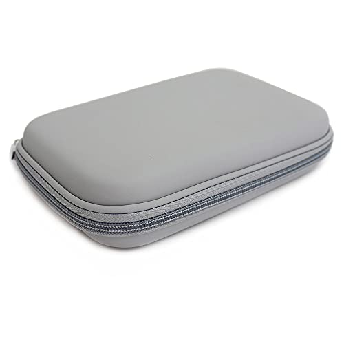 Fashion Stationery Trousse à crayons Cover