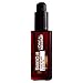 L'Oreal Men Expert Barber Club (Long Beard & Skin Oil 30ml)