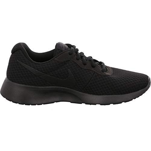 Image of Nike Men's Tanjun Sneaker