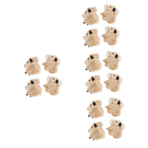 SOESFOUFU 4Zbg 킢wANbv j̎qƏ̎q̃wAANZT[Nbv wbhEFAp ̎q̖TCh 4*4