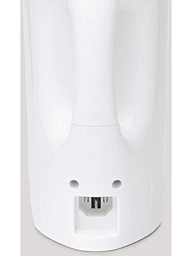 Proctor Silex K2070Ya Electric Coutner-Top Automatic Kettle, 1-Liter #TOP1