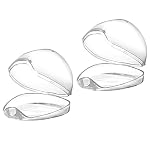 Pacifier Cases