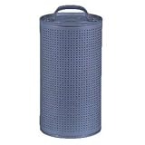Fleetguard Lube Filter Cartridge Part No: LF3516