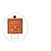 Electronic Flasher-Adjustable Speed Relay Motorcycle LED Indicator Light Car Turn Signal Lamp Bulb Hyper-Flashing Switch D7YA