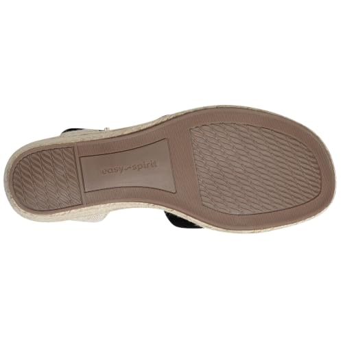 Image of Easy Spirit Rejoov Women's Sandal