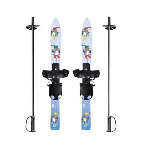 {NIGOE}qpXL[ARAyʃZbgAgbLO|[+oCfBOA XL[u[hƃ|[AEghANG[V X|[cpiA ~p (C)