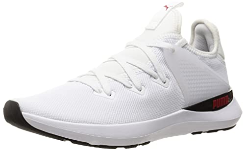 scarpe da ginnastica puma uomo