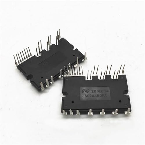 IKYCEHFV Módulo SM5764GFA SD20A60FA SDM10G60FB SDM20G60FB SDM10G60FA SD15G60FA(SDM10G60FB)