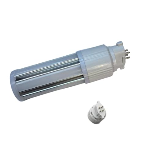 LED�c�C���u���� FDL13W�E6W FDL13EX-D��֕i �_�E�����C�g�̌u������LED�ɑւ� ���|�I�ɖ��邢 80%�ȏ�ȃG�l 2�N�ۏ�y�z���H�����K�v �R�X�p�ō��z