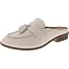 Ivory 150