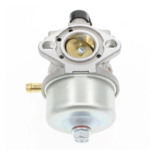 Carburateur pour FJ180V et Toro 22188 remplace 15003-7110