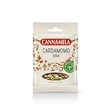 Cannamela