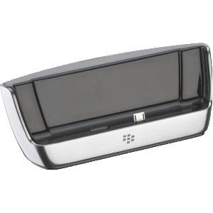 BlackBerry ASY-14396-008