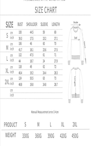 Retro This Is The Turning Point Print Sweatshirt Casual American Flag Print Patriotic Top2