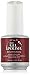 IBD Just Gel Nail Polish, Breathtaking, 0.5 Fluid Ounce