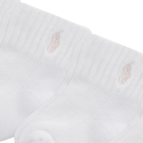 POLO RALPH LAUREN Unisex Baby G41142ipk2