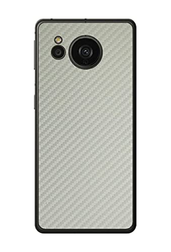 ClearView(NAr[) V[v AQUOS sense7 plusΉ XLV[ w ی V[g tB h~ { [Vo[ J[{]