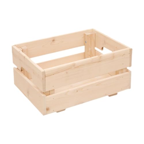 DuskHaven ؔ fXNgbvI[KiCU[ re[W ؐoXPbg [{bNX eʐ݌v Sȉ ^ѕ֗ i` ցAItBXAQɓKp, 