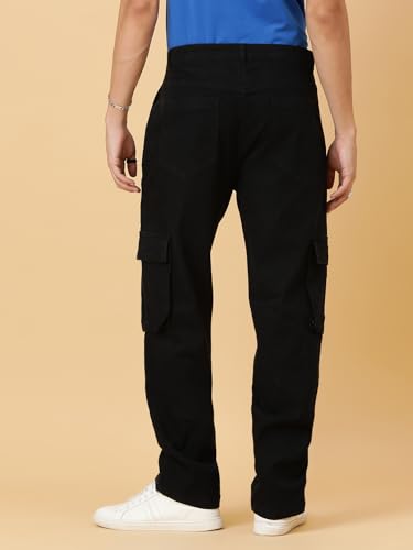 Image of KOTTY Men Jeans