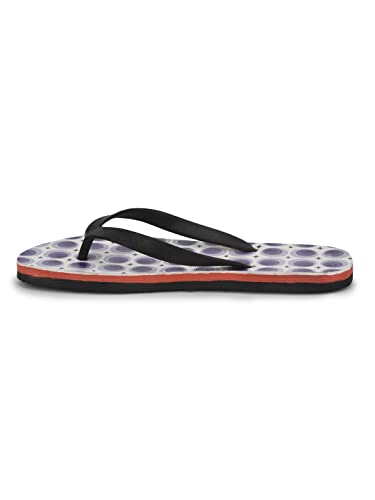 Image of Liberty Women's Aha-125e Slipper