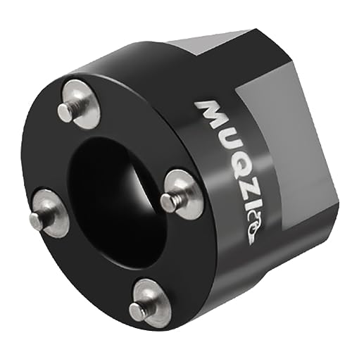 Biyate NNA[GNXgN^[ RpNgoCNNNv[[[o[ XeX|NNA[{gtOc[ SRAM DUB Cc[p