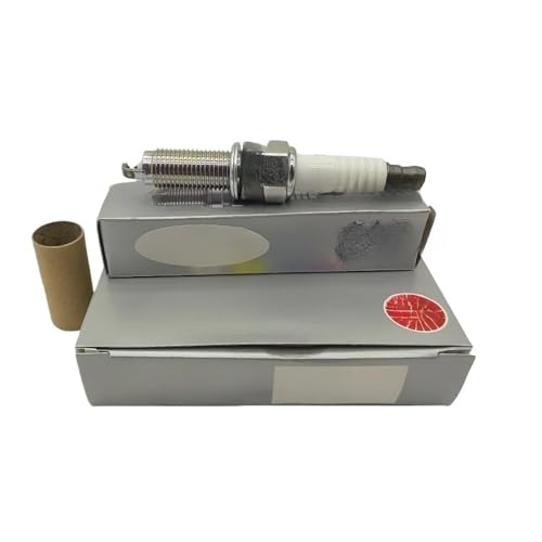 Bougies d'allumage Iridium contre les ratés moteur de votre Acura RLX V6 95350