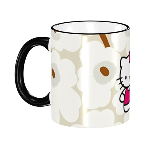 Asamike  }OJbv 330ml 킢 n[LeB }O R[q[Jbv  Z~bN mug Jbv e ϔM ϗ dqWΉ Rbv lC a ̓ ̓ Fl v[g MGZ3882 