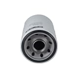 SXCCGMGQ Oil Filter CJ-640X Fits for Doosan (DX150-9, DH180LC) Crawler Excavators
