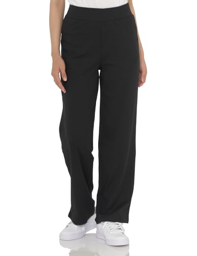 [v[}] W X|[c JWA Opc ESS ELEVATED nCEGXg u pc 684190 fB[X 24NH~J[ ubN(01)