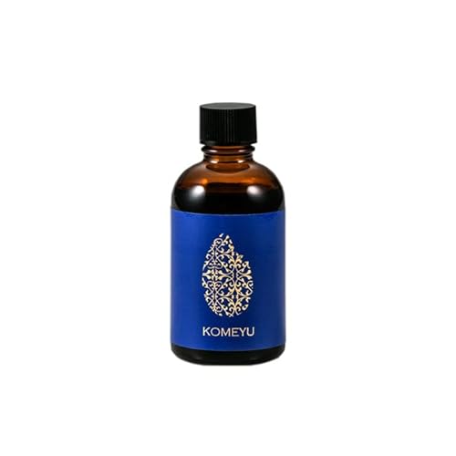 eIC l R 60ml 3{ ϕi XLPA wAPA {fBPA Or𑢓X