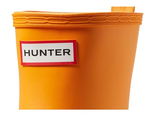 Image of Hunter womens Play Short Boot