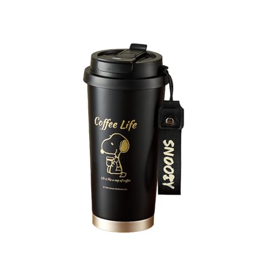 Xk[s[ ^fM 500ml 3WAY݌ ۗۉ RȂ jp Xk[s[ ^fM 500ml 3WAY݌ ۗۉ RȂ jp (ubN) [sAi]