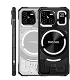 DOOGEE