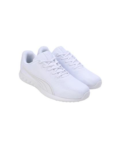 Image of Puma Men Grypease Running Shoe