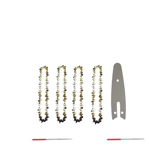 LOAEBCUH 4C`d`F[\[ 28hCuN 14Jb^[X`[`F[ i  ؍ސؒfp